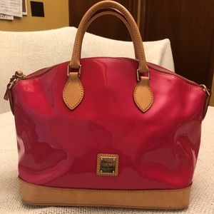 Dooney & Bourke Handbag
